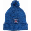 Paris Saint Germain - PSG zimná čiapka - SKLADOM Paris Saint Germain - PSG zimná čiapka - SKLADOM