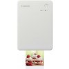CANON SELPHY Square QX20 biela - fototlačiareň CANON SELPHY Square QX20 biela - fototlačiareň