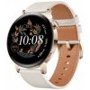 Huawei Watch GT 3 42mm Classic farba White Leather