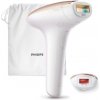 Philips Lumea Advanced SC1997/00