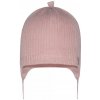 Detská čiapka Barbaras Nico pink BA-05 Veľkosť: 44-46 Detská čiapka Barbaras Nico pink BA-05 Veľkosť: 44-46