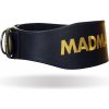 Fitness opasok Restless And Wild MADMAX veľkosť S Fitness opasok Restless And Wild MADMAX veľkosť S