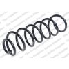 Pružina podvozku LESJÖFORS 4226162 Pružina podvozku LESJÖFORS 4226162