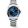 Longines Conquest 38mm L3.720.4.92.6 Longines Conquest 38mm L3.720.4.92.6