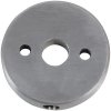 Adaptér / koncovka na kĺb madla zábradlia Pertura Ø 40 mm, nerez (32) Adaptér / koncovka na kĺb madla zábradlia Pertura Ø 40 mm, nerez (32)