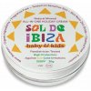 Sol de Ibiza Opaľovací krém Baby & Kids - SPF 30, 30 g Sol de Ibiza Opaľovací krém Baby & Kids - SPF 30, 30 g