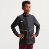 Bunda Nike Park 26 Junior veľ. čierna Bunda Nike Park 26 Junior veľ. čierna