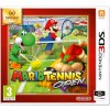 Mario Tennis Open