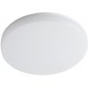 LED stropné svietidlo VARSO O 24W IP54 LED stropné svietidlo VARSO O 24W IP54