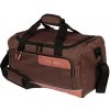 Travelite VIIA 23 cm Cestovná taška Ružová Rose 23L Travelite VIIA 23 cm Cestovná taška Ružová Rose 23L