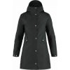 Fjällräven Visby 3 in 1 Jacket W, Farba BLACK, Veľkosť XL Fjällräven Visby 3 in 1 Jacket W, Farba BLACK, Veľkosť XL
