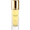 Guerlain Parure Gold Setting Mist fixačný sprej 30 ml Guerlain Parure Gold Setting Mist fixačný sprej 30 ml