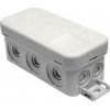 HORMANN Externý prijímač pre pohon brány a vrát HET-S24-BS kód Bisecur, 2-kanálový 868 MHz HET-S24-868-BS HORMANN Externý prijímač pre pohon brány a vrát HET-S24-BS kód Bisecur, 2-kanálový 868 MHz HET-S24-868-BS