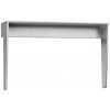 Urmet 1168/401