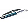 Oximo zadný 400 mm WR309400