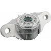 Oporné ložisko pružiacej jednotky FEBI BILSTEIN 176038 176038