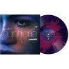 Soundtrack: Labrinth: Euphoria (Original Score From the Hbo Series)(Coloured Purple & Pink Splatter Vinyl) - 2Vinyl (LP) Soundtrack: Labrinth: Euphoria (Original Score From the Hbo Series)(Coloured Purple & Pink Splatter Vinyl) - 2Vinyl (LP)
