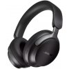 BOSE QUIETCOMFORT ULTRA HEADPHONES BLACK BOSE QUIETCOMFORT ULTRA HEADPHONES BLACK