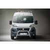 Steeler Predný rám FIAT DUCATO 2006-2016 A typ Steeler Predný rám FIAT DUCATO 2006-2016 A typ