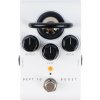 Blackstar Dept. 10 - Boost Gitarový efekt Blackstar Dept. 10 - Boost Gitarový efekt