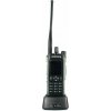 Radiotelefon Baofeng DM-32E HTQ DMR + letecké pásmo Radiotelefon Baofeng DM-32E HTQ DMR + letecké pásmo