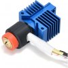 BIQU Panda Revo Hotend pre Bambu Lab X1 BIQU Panda Revo Hotend pre Bambu Lab X1