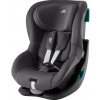 Britax Römer King Pro 2024 Midnight Grey Britax Römer King Pro 2024 Midnight Grey