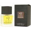 Yves Saint Laurent La Collection M7 Oud Absolu toaletná voda pánska 80 ml