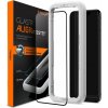 SPIGEN ALM GLASS FC IPHONE 11 AGL00106 SPIGEN ALM GLASS FC IPHONE 11 AGL00106