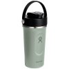 Šejkrovacia fľaša Hydro Flask 24 OZ INSULATED SHAKER BOTTLE Uni Šejkrovacia fľaša Hydro Flask 24 OZ INSULATED SHAKER BOTTLE Uni