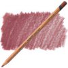 Derwent Lightfast - umelecká pastelka - 1 ks odtieň Ruby Earth Derwent Lightfast - umelecká pastelka - 1 ks odtieň Ruby Earth