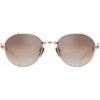 Balmain BPS 110C Balmain BPS 110C