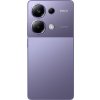 POCO M6 Pro 12GB/512GB Purple POCO