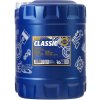 Mannol Classic 10 l 10W-40 Mannol Classic 10 l 10W-40