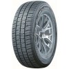 Kumho Portran 4S CX11 C 185/75 R16 104/102R Kumho Portran 4S CX11 C 185/75 R16 104/102R
