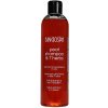 BingoSpa 300 ml šampón z rašeliny 7 bylín BingoSpa 300 ml šampón z rašeliny 7 bylín