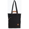 Fjällräven Totepack No 1 black