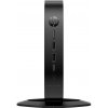 HP PC Pro ThinClient t550 32 GB M.2 MMC v5.0 , 4GB DDR4 SODIMM, VGA, ThinPro, záruka 3/ 3/ 0, Intel Celeron 5H0N3EA#BCM HP PC Pro ThinClient t550 32 GB M.2 MMC v5.0 , 4GB DDR4 SODIMM, VGA, ThinPro, záruka 3/ 3/ 0, Intel Celeron 5H0N3EA#BCM