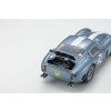 Kyosho 1:18 Ferrari 250 GTO Sebring 1st GT 3.0 1962 Nr.24 (KS08438D) Kyosho 1:18 Ferrari 250 GTO Sebring 1st GT 3.0 1962 Nr.24 (KS08438D)