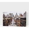 Vymalujsisam.sk Maľovanie podľa čísiel - Manhattan, New York City Veľkosť: 40x60cm, Rám: Na kartónovej doske Vymalujsisam.sk Maľovanie podľa čísiel - Manhattan, New York City Veľkosť: 40x60cm, Rám: Na kartónovej doske