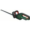 Bosch Advanced HedgeCut 36V-65-28 0.600.84A.301 Bosch Advanced HedgeCut 36V-65-28 0.600.84A.301