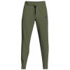Norway Trousers 129446 Army Norway Trousers 129446 Army