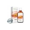 YaoMedica Ren Shen 50 ml YaoMedica Ren Shen 50 ml