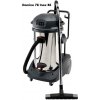 Fasa DOMINO 78 INOX BS Fasa DOMINO 78 INOX BS