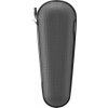 Target - darts Japan Takoma Shell - grey Target - darts Japan Takoma Shell - grey