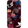 Picasee Fashion Case pre Samsung Galaxy A55 5G A556B - Dark Meadow Picasee Fashion Case pre Samsung Galaxy A55 5G A556B - Dark Meadow