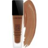 Lancome Teint Idole Ultra Wear dlhotrvajúci make-up SPF15 13 Sienne 30 ml Lancome Teint Idole Ultra Wear dlhotrvajúci make-up SPF15 13 Sienne 30 ml
