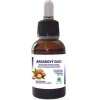 Styllmed NH Bio Argánový olej s kvapkadlom 30 ml Styllmed NH Bio Argánový olej s kvapkadlom 30 ml