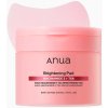 Anua Rozjasňujúce pleťové sérum Niacinamide 10% + TXA 4% (Serum) 30 ml