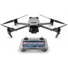 DJI Mavic 3 Classic (DJI RC) DJI Mavic 3 Classic (DJI RC)